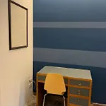 Moonlight Centro בולוניה