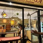 Moonlight Centro בולוניה