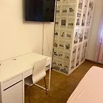 Moonlight Centro בולוניה