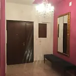 Moonlight Centro בולוניה