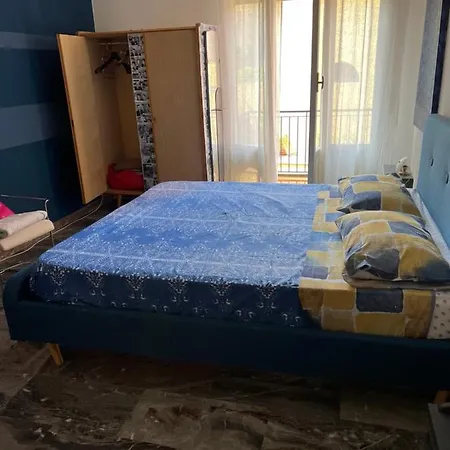 Guest house Moonlight Centro Bologna