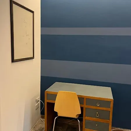 Moonlight Centro בולוניה