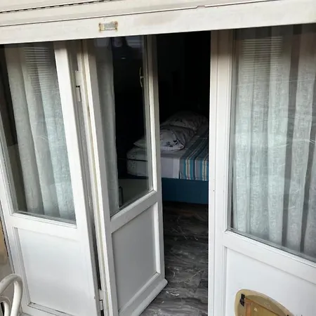 بيت ضيافة Moonlight Centro بولونيا