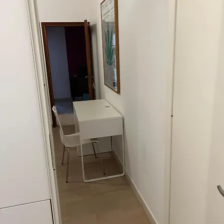 Гостевой дом Moonlight Centro 3*