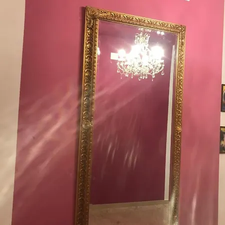 Moonlight Centro بيت ضيافة