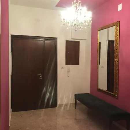 Moonlight Centro בולוניה