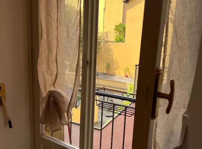 Moonlight Centro 3* 볼로냐