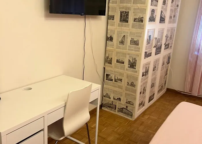 Moonlight Centro בולוניה