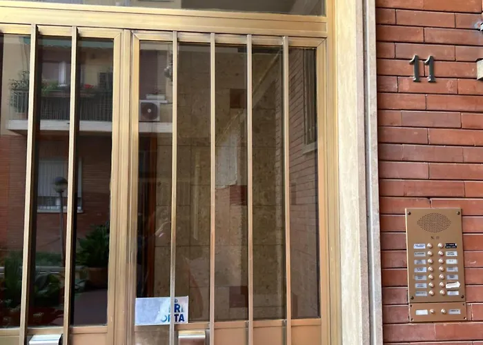 Moonlight Centro בולוניה