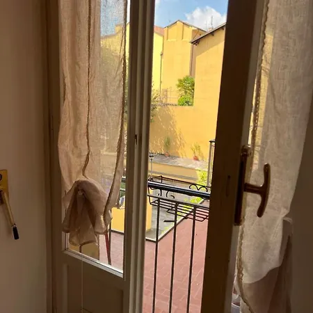 Moonlight Centro 3* Bologna