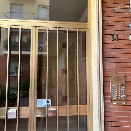 Moonlight Centro Bologna