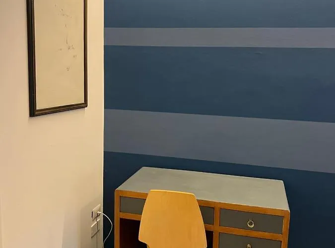 Moonlight Centro Bologna