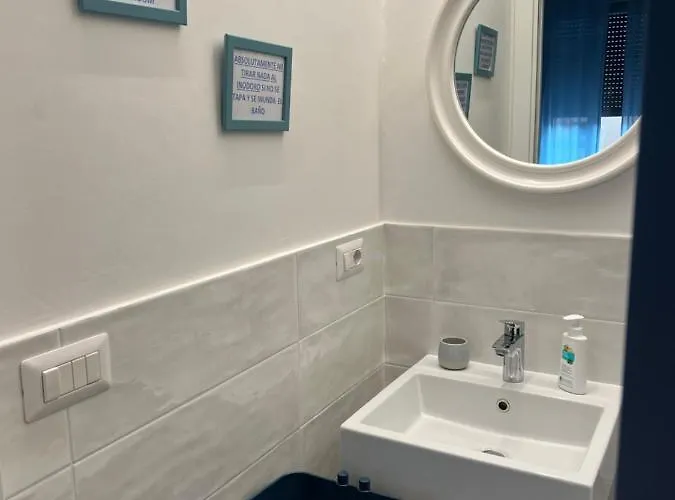 Moonlight Centro 3* Bologna