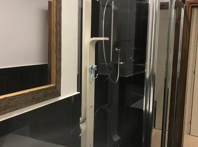 Moonlight Centro Gasthuis