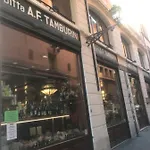 Moonlight Centro Guest house Bologna