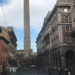 Moonlight Centro Guest house Bologna