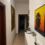 Moonlight Centro Guest house Bologna