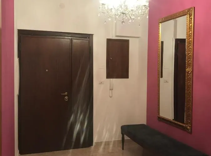 Moonlight Centro 볼로냐